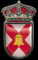 Casas de Miravete.