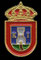C.D. La Roda - La Roda.