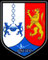 S.D. El Salvador - Zaragoza.