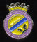 S.D. San Ignacio - Bilbao.