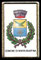 Santa Giustina.