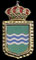 Brañosera.
