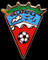 F.C. Villafáfila - Villafáfila.