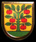 Grossaffoltern.