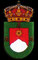 Mamolar.