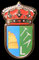 Villamayor de Armuña.