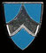 Gratangen.