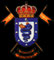Grupo de Caballería Ligero Acorazado Milán XVI  -  GCLAC-XVI
