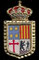 Valle de Hecho