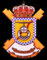 Batallón de Helicópteros de Emergencia II - Bétera.