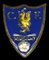 Orihuela C.F. - Orihuela.