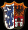 Traunstein Landkreis.
