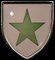 Villesèquelande.