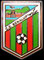 C.D. Benalup - Benalup-Casas Viejas.