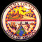 Yuma County (Arizona).