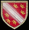 Alsace (Región).