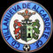 C.D. Villanueva de Alcardete C.F. - Villanueva de Alcardete.