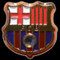 F.C. Barcelona - Barcelona.