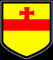 Meppen.