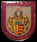 Suttrop (distrito ciudad de Warstein).