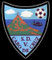 S.D. Valiño Cabo de Cruz - A Pesqueira-Boiro. 