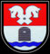 Bad Fallingbostel.