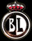 Real Balompédica Linense (1941) - La Línea de la Concepción.