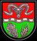 Dedelstorf.