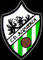C.D. Alqueria - Santanyí.