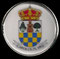 Aldeanueva de la Vera.