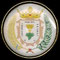 Estepa.
