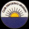 C.D. Uruguay - Cádiz.