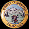 Siskiyou County - California.