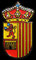 Sot de Chera.