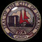 Lorain (Ohio).