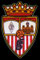 Club Rvo. Portuense F.B. - El Puerto de Santa María.