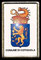 Cotignola.