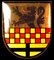 Märkischer (Kreis).