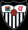 Luceni C.F. - Luceni.