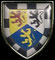 Montgomeryshire.
