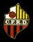 C.F. Reus Dvo. - Reus.
