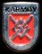Karmoy.