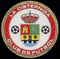 La Cistérniga C.F. - La Cistérniga.