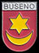 Buseno.