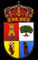 La Atalaya.