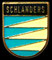 Schlanders.