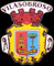 A.D. Vilasobroso - Mondáriz.