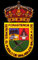 Sinlabajos.