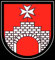 Rieste.