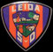 S.D. Leioa - Leioa.